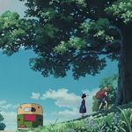 拥抱馒头的花卷