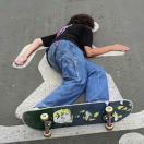 番茄西红柿_VMo3