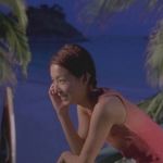 春夏r
