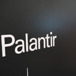 Palantir神话：美股宏观周复盘20250209