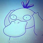 chwan_