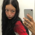爱之剥脱