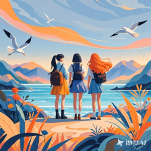 Album