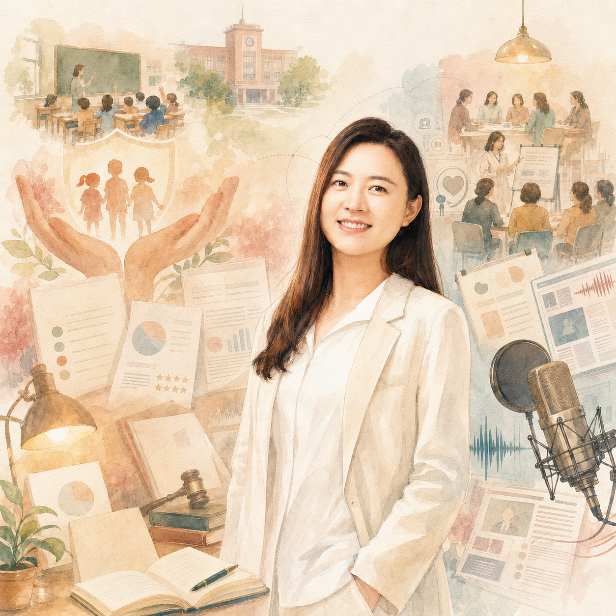 Artwork for 苦中找乐