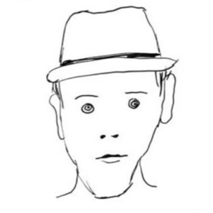 FM: Jason Mr. A to Z