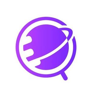 《罅隙电波》：新人主播如何规划节目时长和内容定位