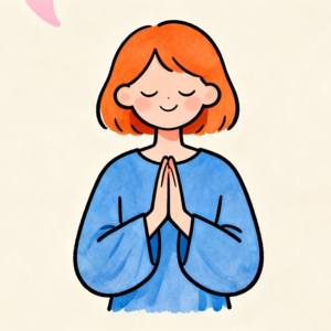 如何成为一个高能量的人？科学“显化”的底层逻辑！