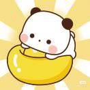 物离乡贵and贵州茅台