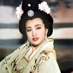 人无贵贱，唯有审美之分，心力，是审美孕育出的果实