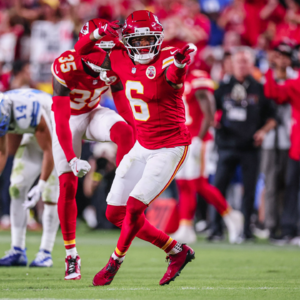 ep60 打人总归是不对的