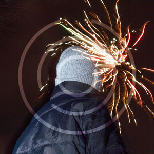 “我的相机买来6年，仍然不明白摄影。”｜环行地