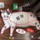 阿良阿良
