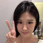 00今天读书没