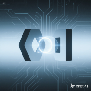 《晚安咖啡》科技夜话 (英文版)：OpenAI与微软重谈合作，宁德时代香港上市，苹果大陆启用AI