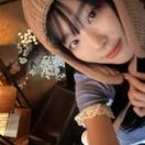 参观请联系小狗乐园园长