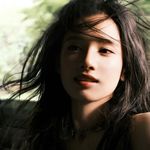 谷咕咕_YAGA