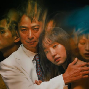 Vol.351 如何弄死一群日本人——北九州连环监禁杀人案（2）