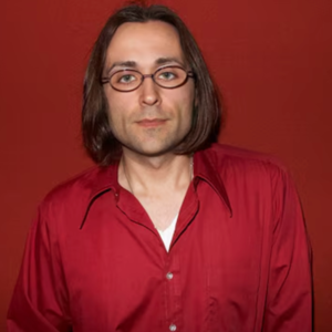 Unsound after party人间第一妖女dj sprinkles