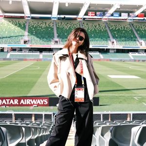 podcaster-avatar