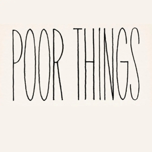 EP006 《可怜的东西》为什么招来如此多的批评？女性主义到底为了什么？