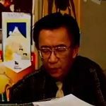 冷心听众