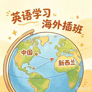 S2EP02信息量爆炸的小学国际插班经验,西城朝阳妈妈们已经卷到Next Level