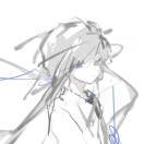 无忧_l71Y