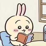 Dimon_z