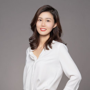 1. 职场志| 撕掉外企精英标签，闯入中东：颠覆你对阿拉伯商人的认知