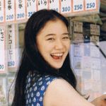 糖糖来了