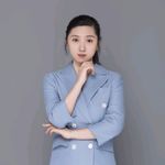 非儿2856