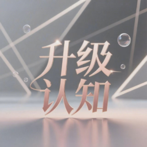 2.想创业先冷静，不要不顾一切向钱冲。