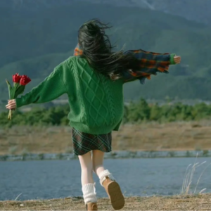 55.没有什么能打败内耗,除非你设置个ddl