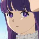 哲里卖美瞳
