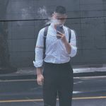 浩轩丶