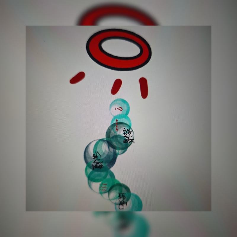 podcast-avatar
