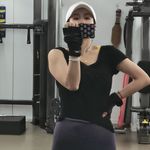 不喜欢套垃圾袋的女人