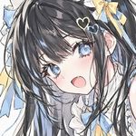 梦魇_znGR
