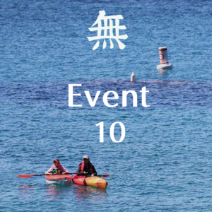 Evt 10 30岁叛逆，长大后我们都“离家出走”