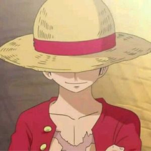 podcaster-avatar