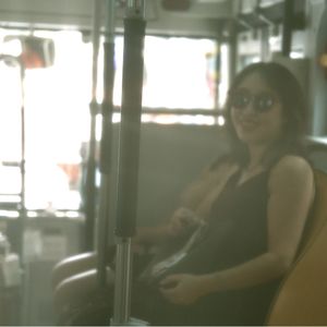 podcaster-avatar