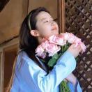 流氓的小七妮蓉