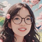 安静的星星