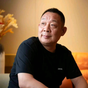 为什么用胖东来模式调改瑜伽馆能实现业绩倍增？一次讲透4大模块38个关键点瑜伽馆提升全流程！