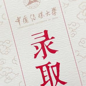 信息茧房，群体极化，过滤气泡