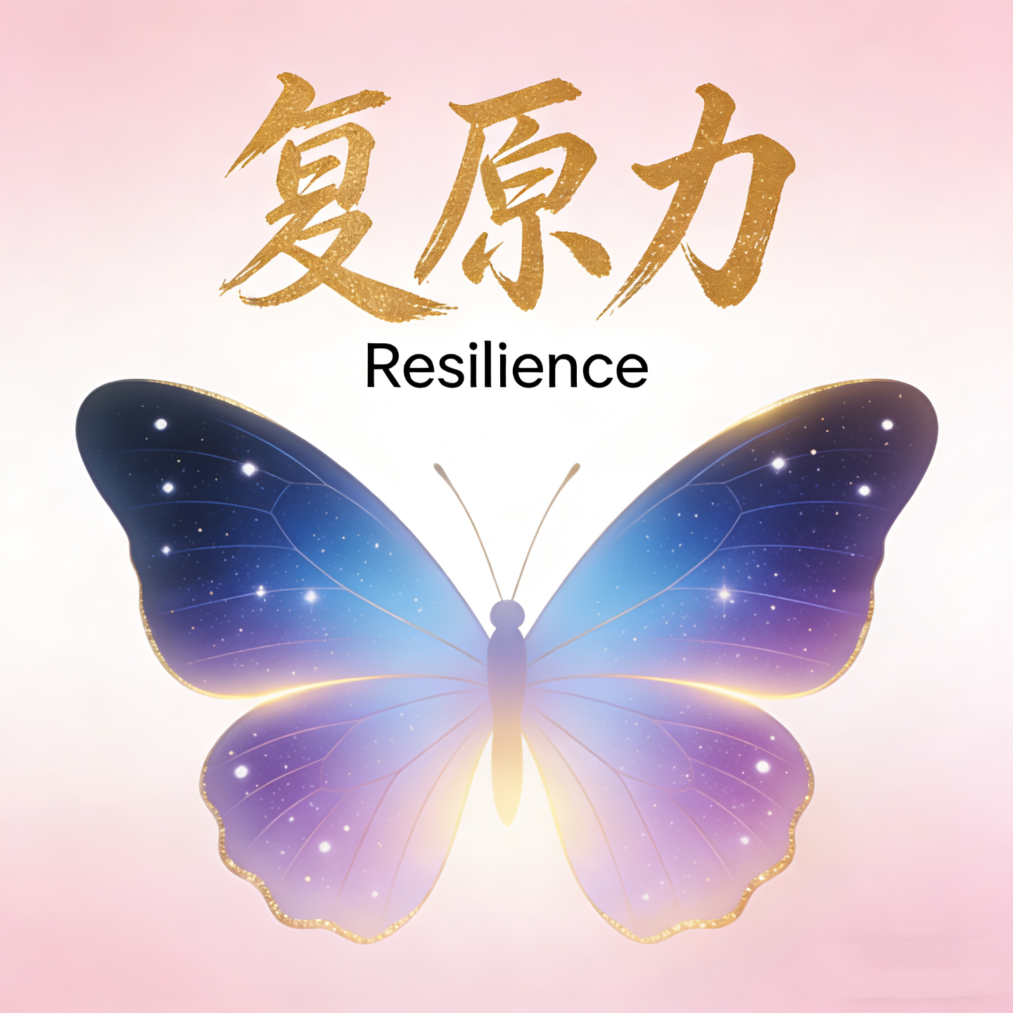 第47集 五大策略帮你培养你的复原力 episode artwork