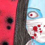 一个戴口罩的女鬼，为什么能吓哭一代日本小孩 | SP.16