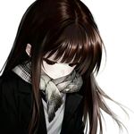 椰耶包