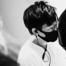 J_noh5