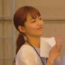 小柯不是小孩子